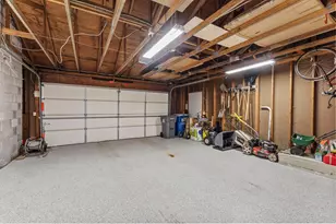 11515 51st Ave N, Plymouth, MN 55442 - Photo 32