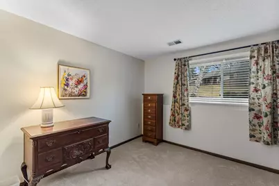 11515 51st Avenue N, Plymouth, MN 55442 - Photo 26