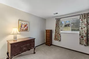 11515 51st Ave N, Plymouth, MN 55442 - Photo 26