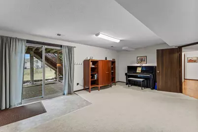 11515 51st Avenue N, Plymouth, MN 55442 - Photo 24