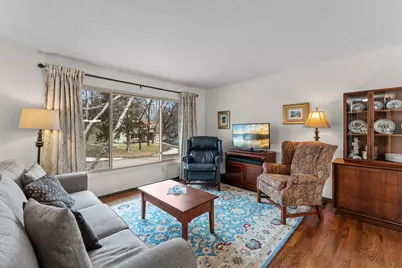 11515 51st Avenue N, Plymouth, MN 55442 - Photo 2