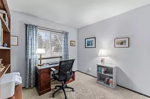 11515 51st Ave N, Plymouth, MN 55442 - Photo 18