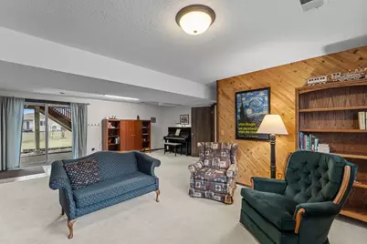 11515 51st Avenue N, Plymouth, MN 55442 - Photo 22