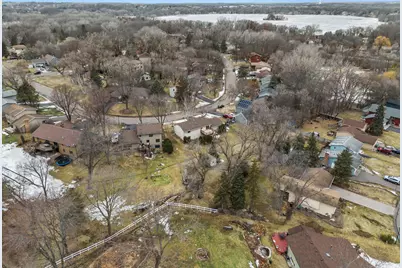 11515 51st Avenue N, Plymouth, MN 55442 - Photo 38