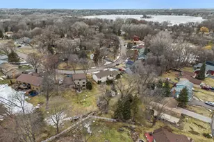 11515 51st Ave N, Plymouth, MN 55442 - Photo 38