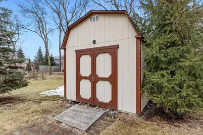 11515 51st Avenue N, Plymouth, MN 55442 - Photo 36