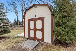 11515 51st Ave N, Plymouth, MN 55442 - Photo 36