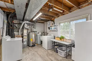 11515 51st Ave N, Plymouth, MN 55442 - Photo 30