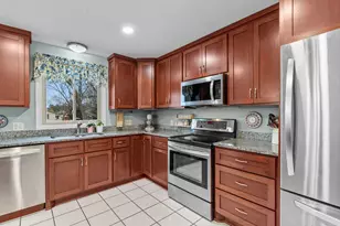 11515 51st Ave N, Plymouth, MN 55442 - Photo 10