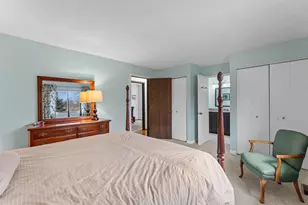 11515 51st Ave N, Plymouth, MN 55442 - Photo 14