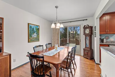 11515 51st Avenue N, Plymouth, MN 55442 - Photo 6