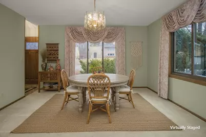 1307 Kassan Drive, South Saint Paul, MN 55075 - Photo 6