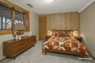 1307 Kassan Dr, South Saint Paul, MN 55075 - Photo 26