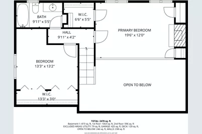 1307 Kassan Drive, South Saint Paul, MN 55075 - Photo 40