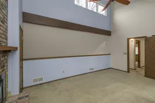 1307 Kassan Dr, South Saint Paul, MN 55075 - Photo 20