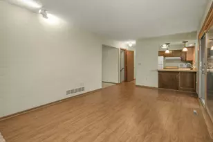 1307 Kassan Dr, South Saint Paul, MN 55075 - Photo 10