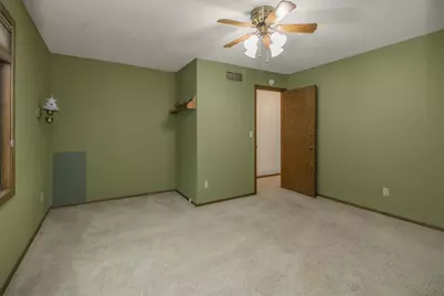 1307 Kassan Drive, South Saint Paul, MN 55075 - Photo 22