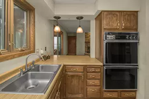 1307 Kassan Dr, South Saint Paul, MN 55075 - Photo 12