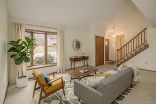 1307 Kassan Dr, South Saint Paul, MN 55075 - Photo 2