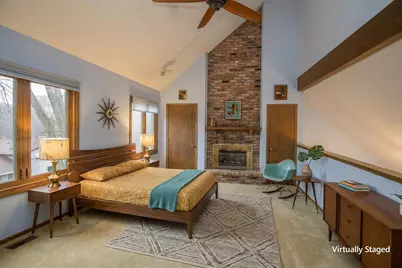 1307 Kassan Drive, South Saint Paul, MN 55075 - Photo 18