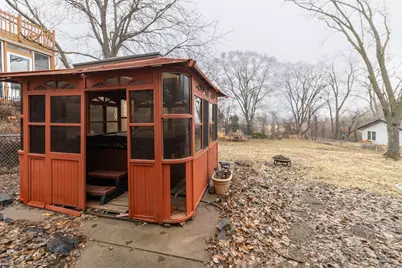 1307 Kassan Drive, South Saint Paul, MN 55075 - Photo 32