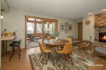 1307 Kassan Drive, South Saint Paul, MN 55075 - Photo 8