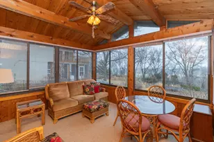 1307 Kassan Dr, South Saint Paul, MN 55075 - Photo 16