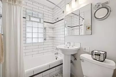 4504 Abbott Avenue S, Minneapolis, MN 55410 - Photo 18