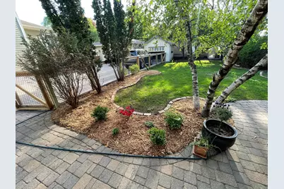 4504 Abbott Avenue S, Minneapolis, MN 55410 - Photo 24