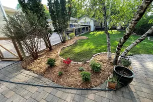 4504 Abbott Ave S, Minneapolis, MN 55410 - Photo 24