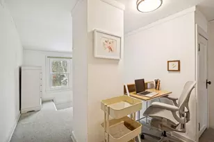 4504 Abbott Ave S, Minneapolis, MN 55410 - Photo 22