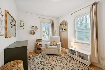 4504 Abbott Avenue S, Minneapolis, MN 55410 - Photo 16