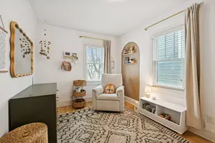 4504 Abbott Ave S, Minneapolis, MN 55410 - Photo 16