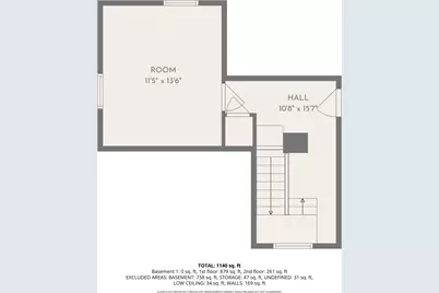 4504 Abbott Avenue S, Minneapolis, MN 55410 - Photo 30