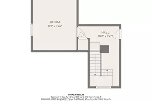 4504 Abbott Ave S, Minneapolis, MN 55410 - Photo 30