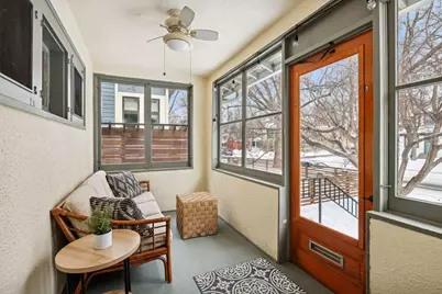 4504 Abbott Avenue S, Minneapolis, MN 55410 - Photo 2