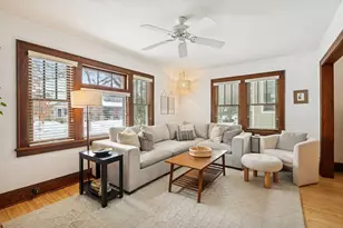 4504 Abbott Ave S, Minneapolis, MN 55410 - Photo 6