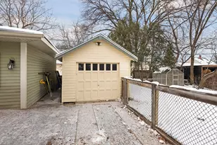 4504 Abbott Ave S, Minneapolis, MN 55410 - Photo 28