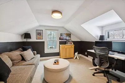 4504 Abbott Avenue S, Minneapolis, MN 55410 - Photo 20