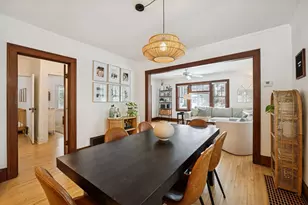 4504 Abbott Ave S, Minneapolis, MN 55410 - Photo 8