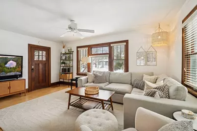 4504 Abbott Avenue S, Minneapolis, MN 55410 - Photo 4