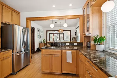 4504 Abbott Avenue S, Minneapolis, MN 55410 - Photo 12