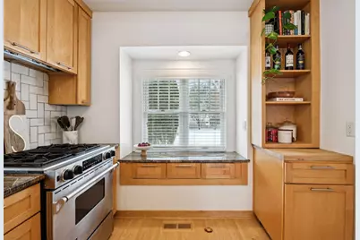 4504 Abbott Avenue S, Minneapolis, MN 55410 - Photo 14