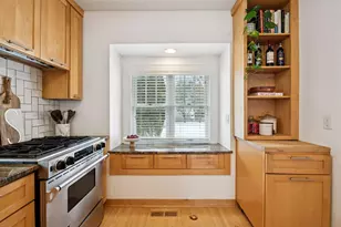 4504 Abbott Ave S, Minneapolis, MN 55410 - Photo 14