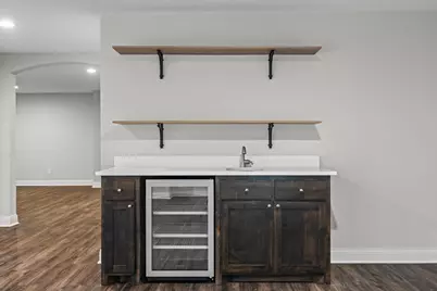 10748 40th Street N, Lake Elmo, MN 55042 - Photo 44