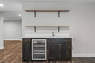 10748 40th St N, Lake Elmo, MN 55042 - Photo 44