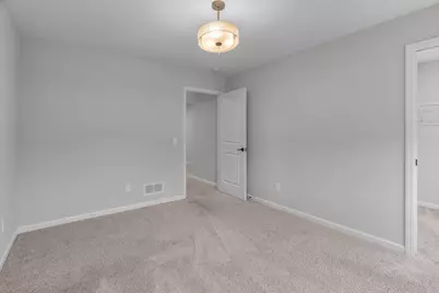 10748 40th Street N, Lake Elmo, MN 55042 - Photo 32