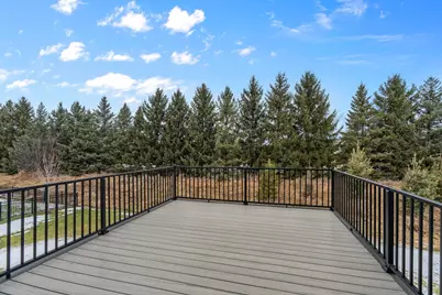 10748 40th Street N, Lake Elmo, MN 55042 - Photo 8