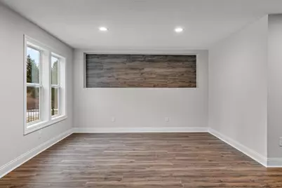 10748 40th Street N, Lake Elmo, MN 55042 - Photo 42