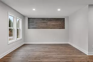 10748 40th St N, Lake Elmo, MN 55042 - Photo 42